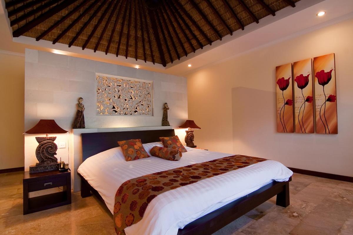 Ellora Villa - Housity