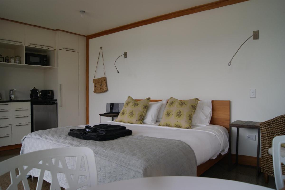 Oriental Bay At Its Best - Housity