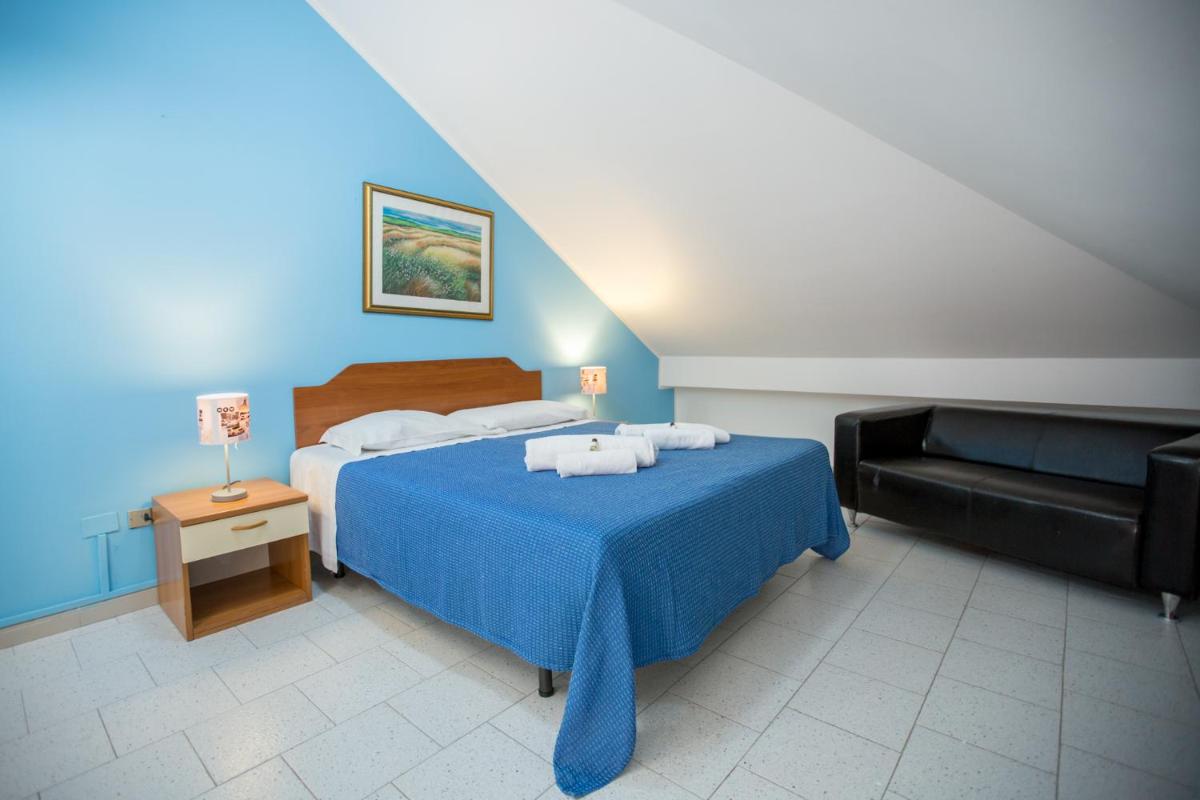 Casa vacanze Height Houses - Housity