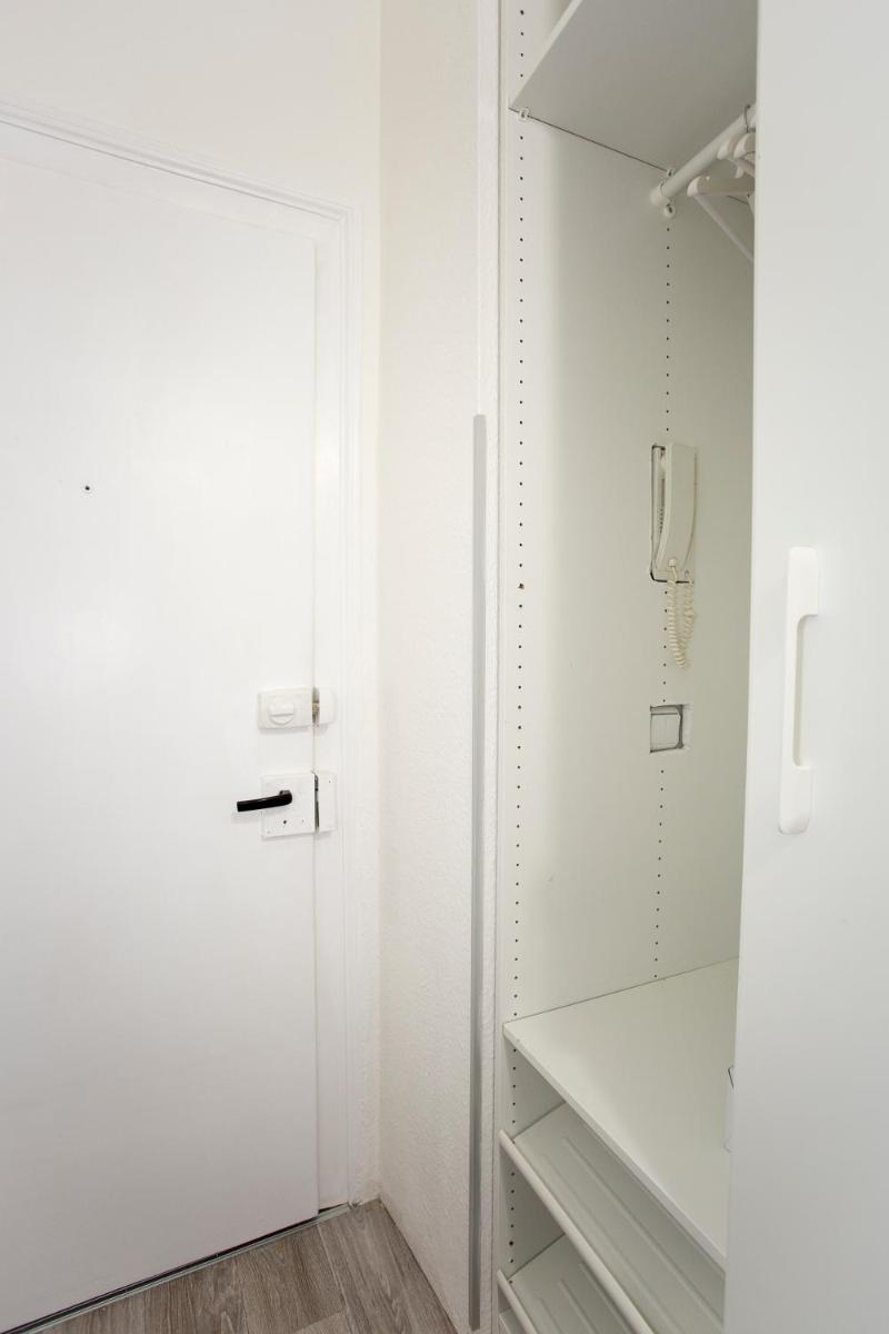Ferienwohnung Nürnberg, nahe U-Bahn - Housity