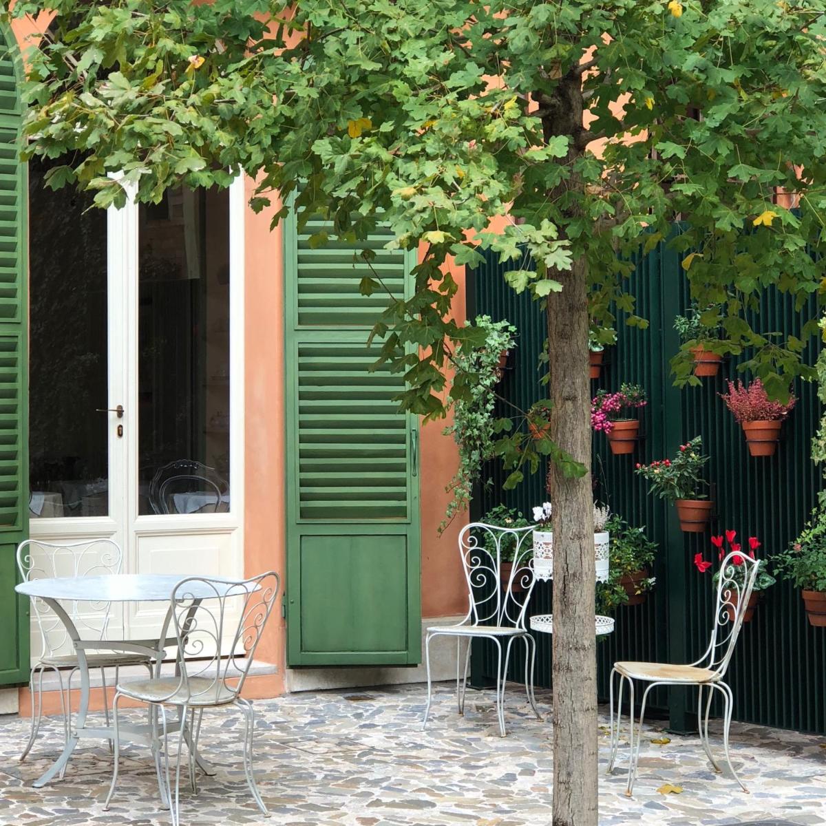 Le Case Di San Vitale Easy - Housity