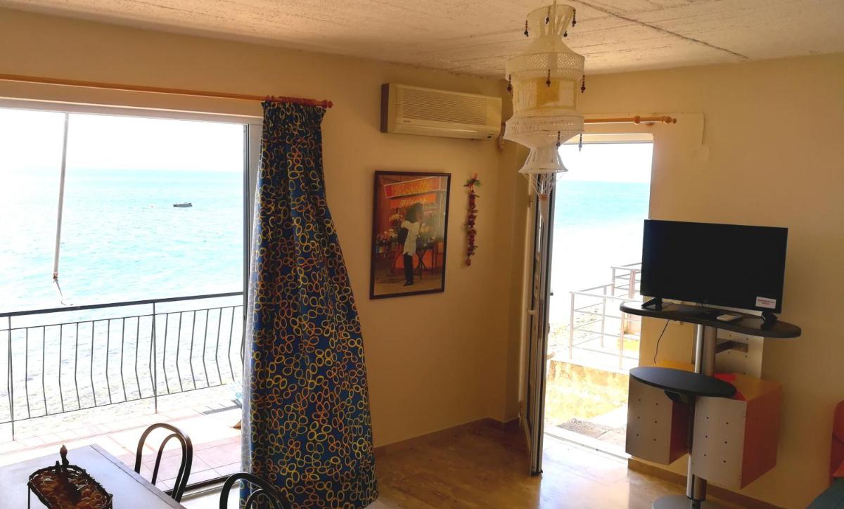 Panorama - Housity