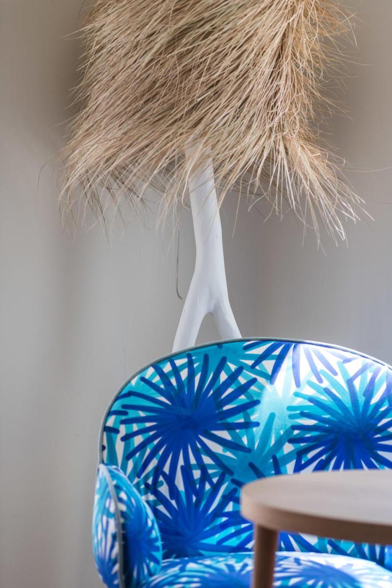 Imagen de la galería de Boutique Hotel Villa Gala by Fimedhotels, en Cadaqués
