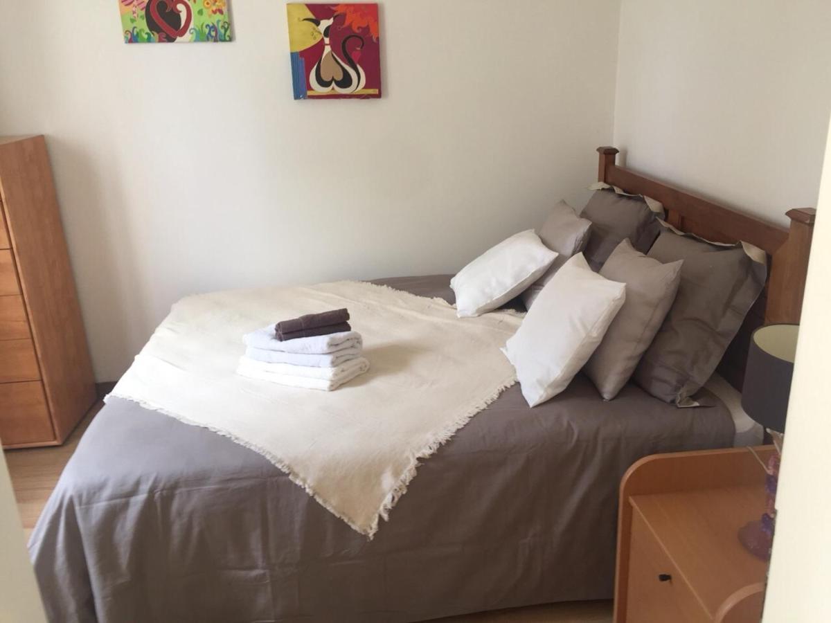 Gîte 100m2, jardin privé, 3 chambres à Mondelange - Housity