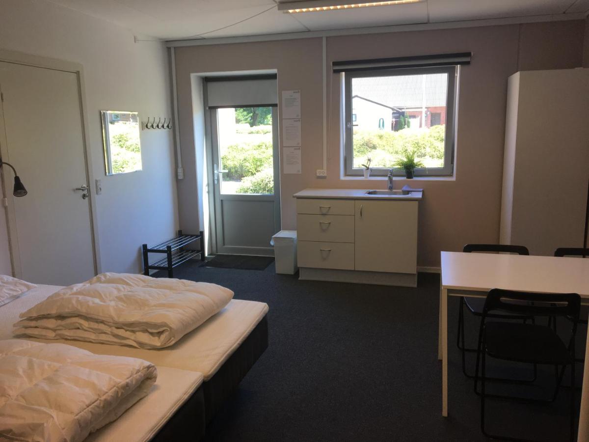 Thommysminde - Housity