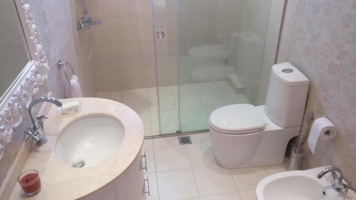 Marry's house - Housity