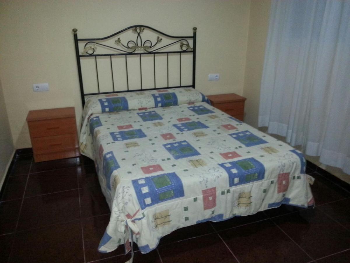 Apartamento entero - Housity