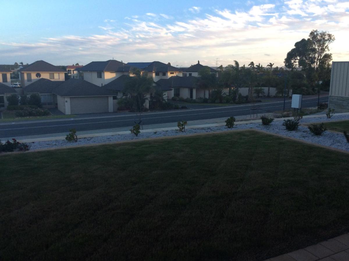 Laguna Dune - Housity