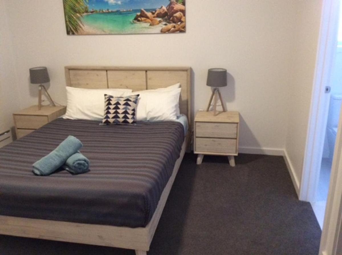 Laguna Dune - Housity