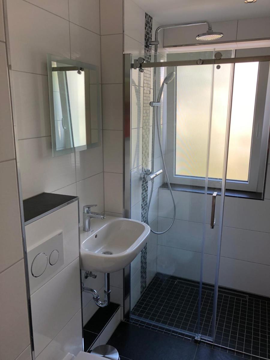 Apartment Hannover / Messe - Housity