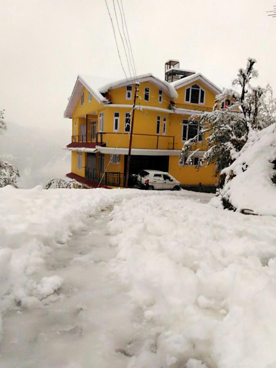 Perfect Holiday Home for Family - Housity