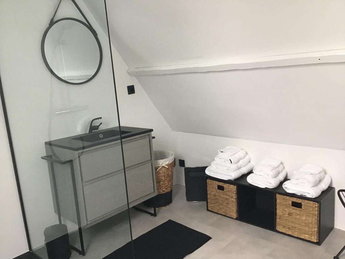 Tatiana Buirette - Housity