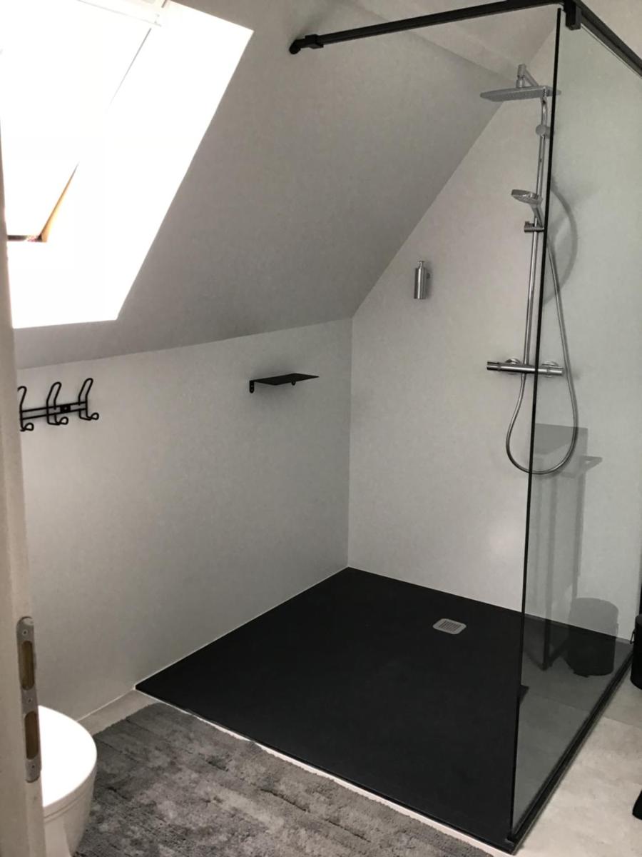 Tatiana Buirette - Housity