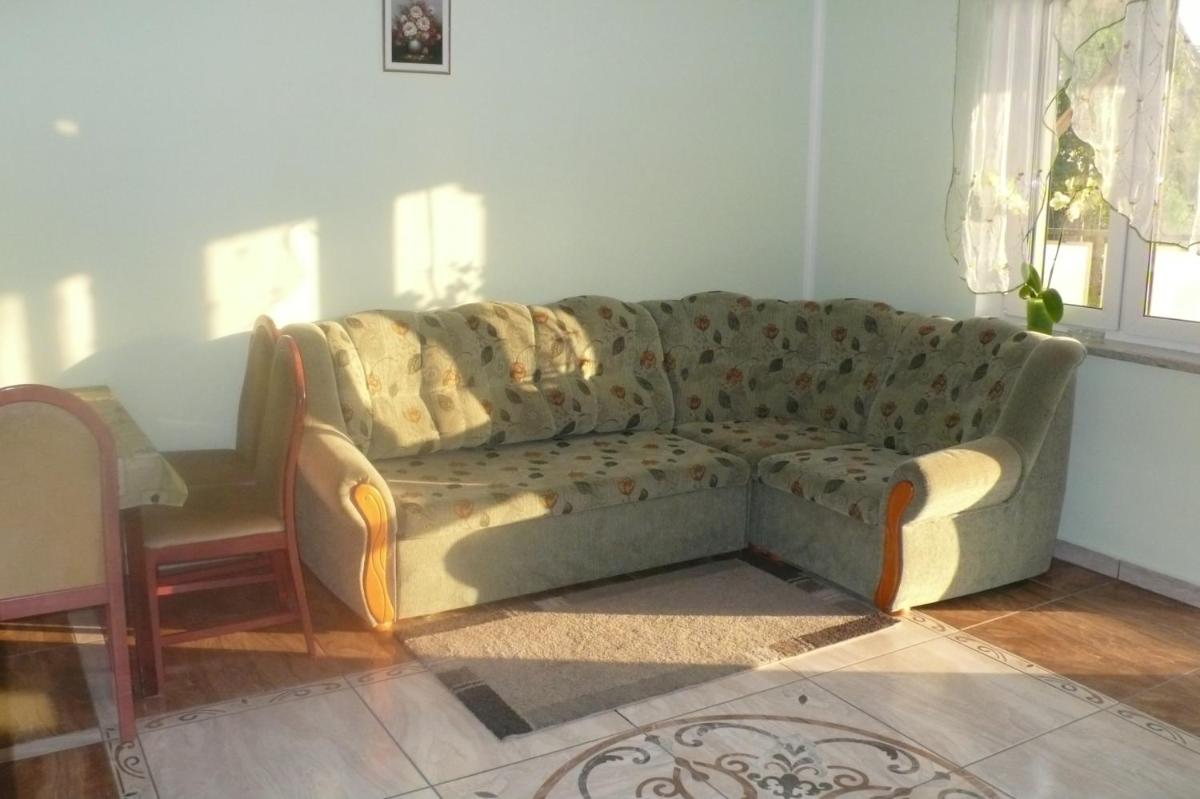 Banana Apartment - Housity