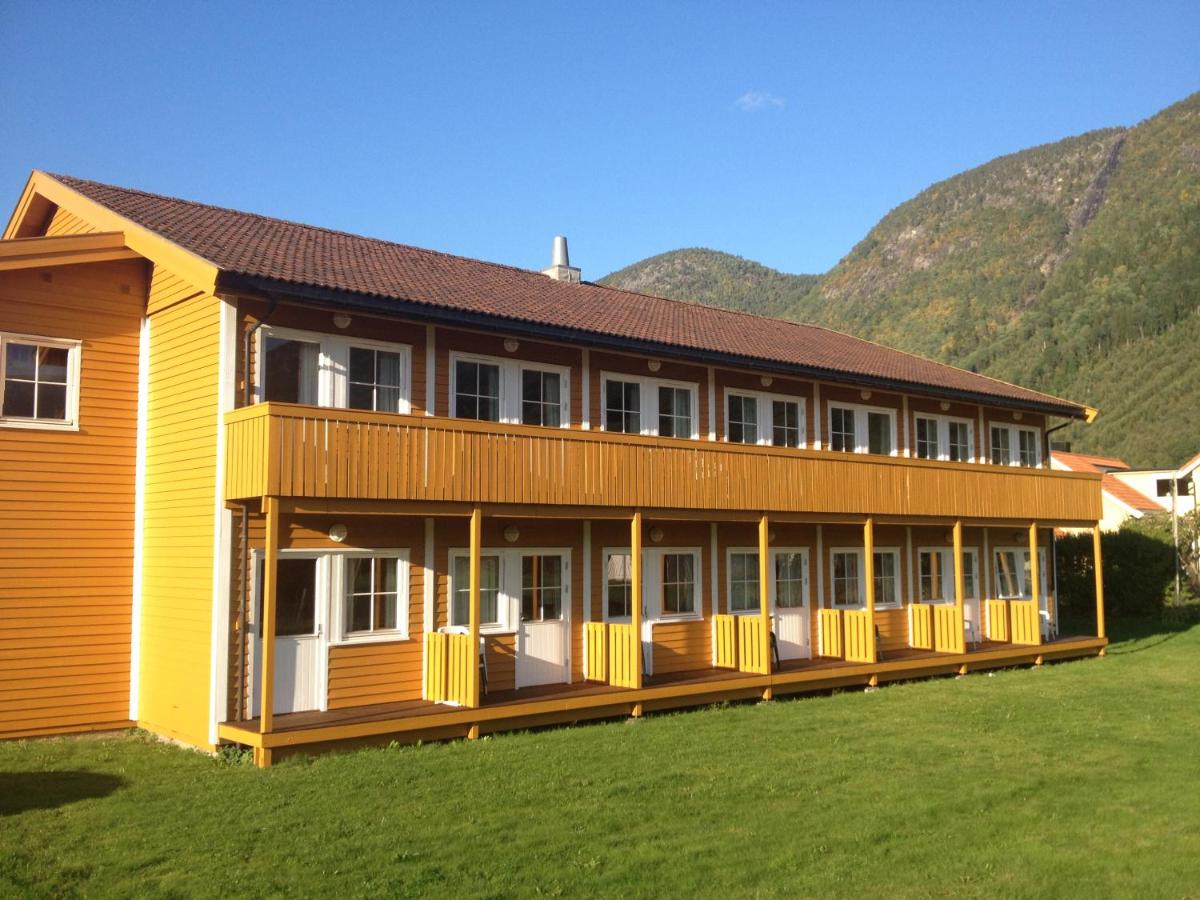Blix Hotel - Housity