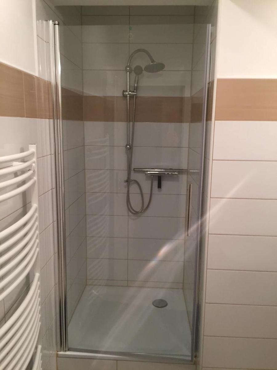 Apartment Bordeaux - Housity