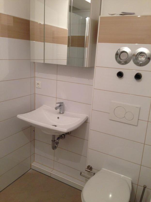 Apartment Bordeaux - Housity