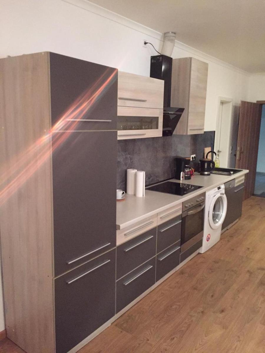 Apartment Bordeaux - Housity