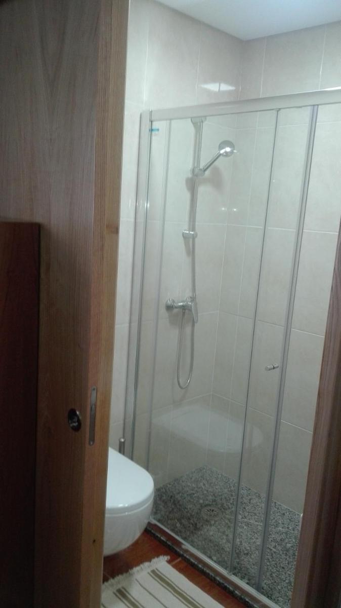 VistaFreita- Rooms & Suites - Housity