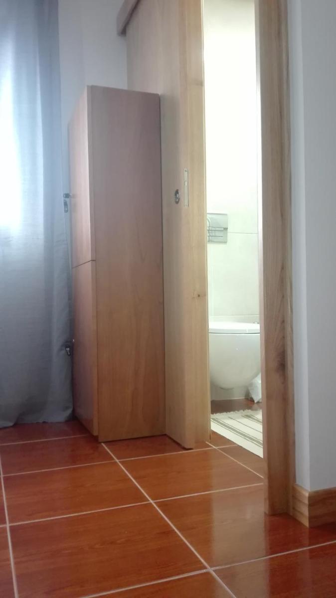 VistaFreita- Rooms & Suites - Housity