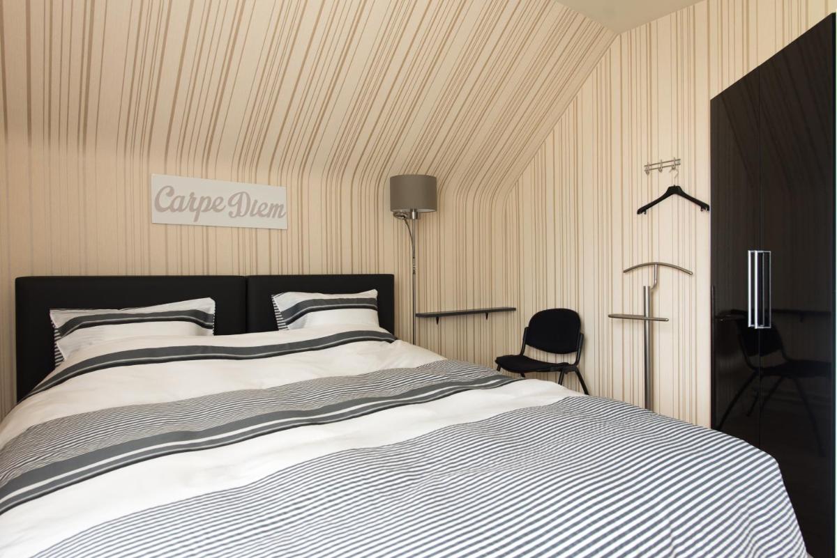 Lovely Guesthouse Lier - Housity