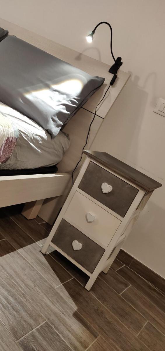 Apartments Fewo - Housity