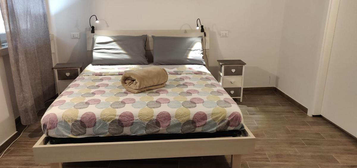 Apartments Fewo - Housity