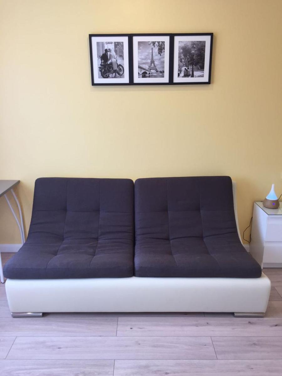 Apartment on Prosveshcheniya - Housity