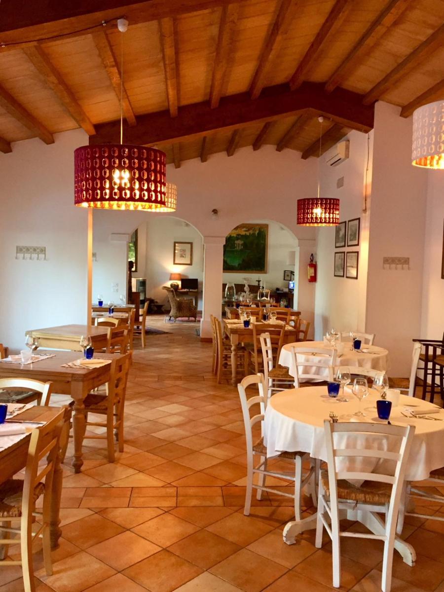 Agriturismo al Colle - Housity
