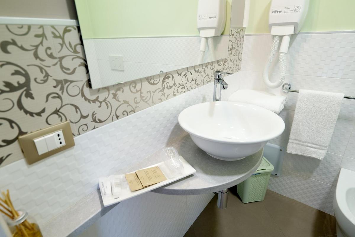 B&B San Trifone - Housity