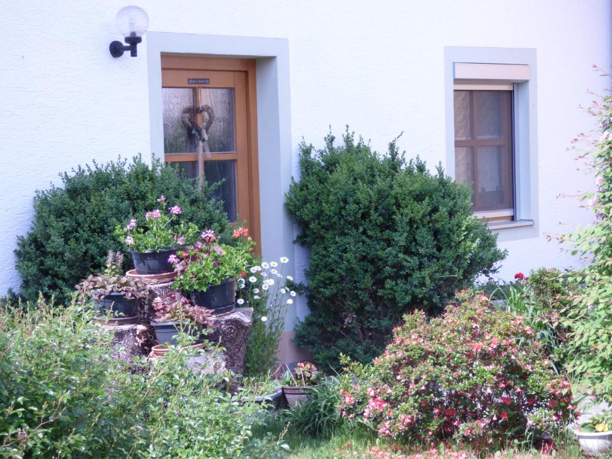 Gillingerhof - Housity