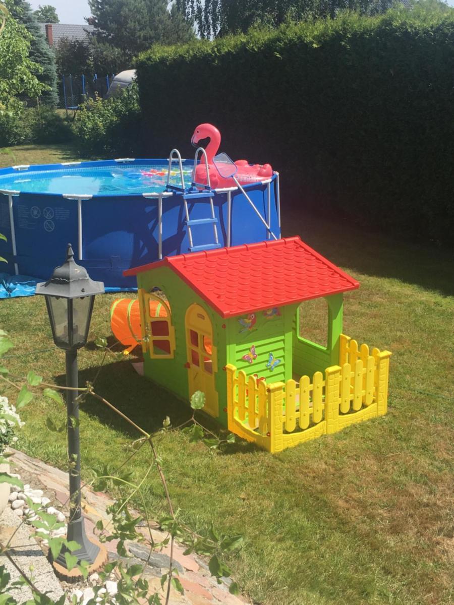 Apartament Pola - Housity