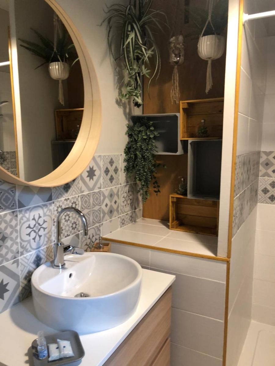 Auberge De Pachoquin - Housity
