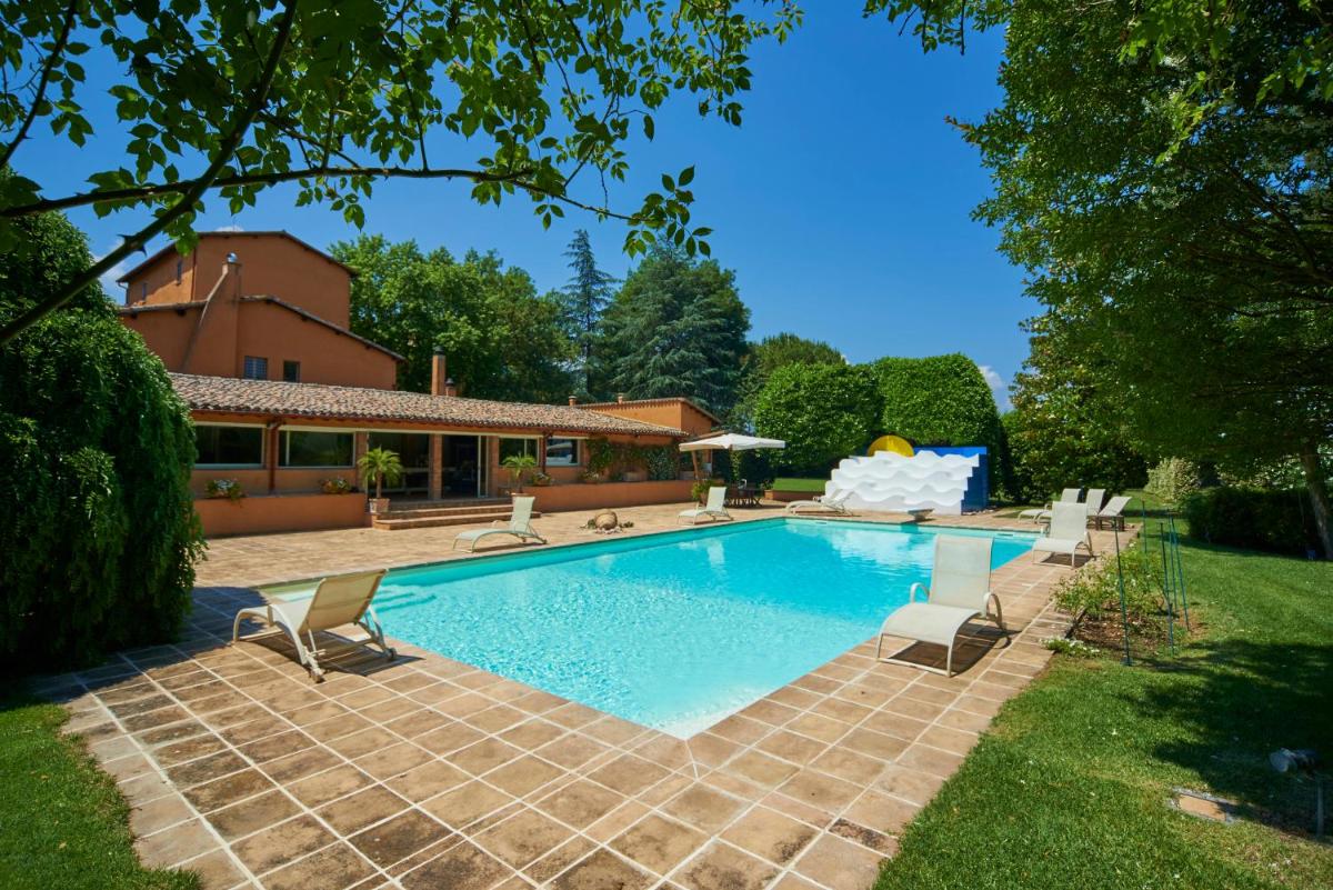 Cottage del Limone - Housity