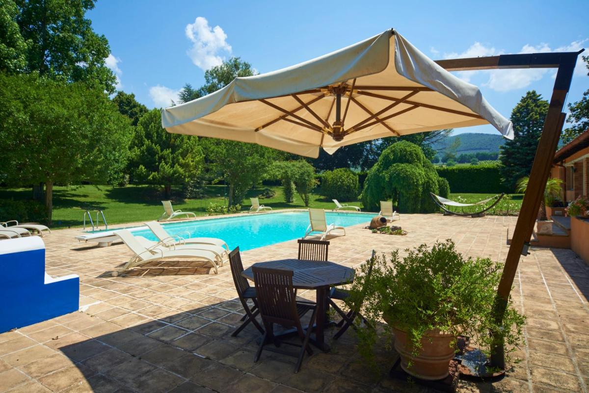 Cottage del Limone - Housity