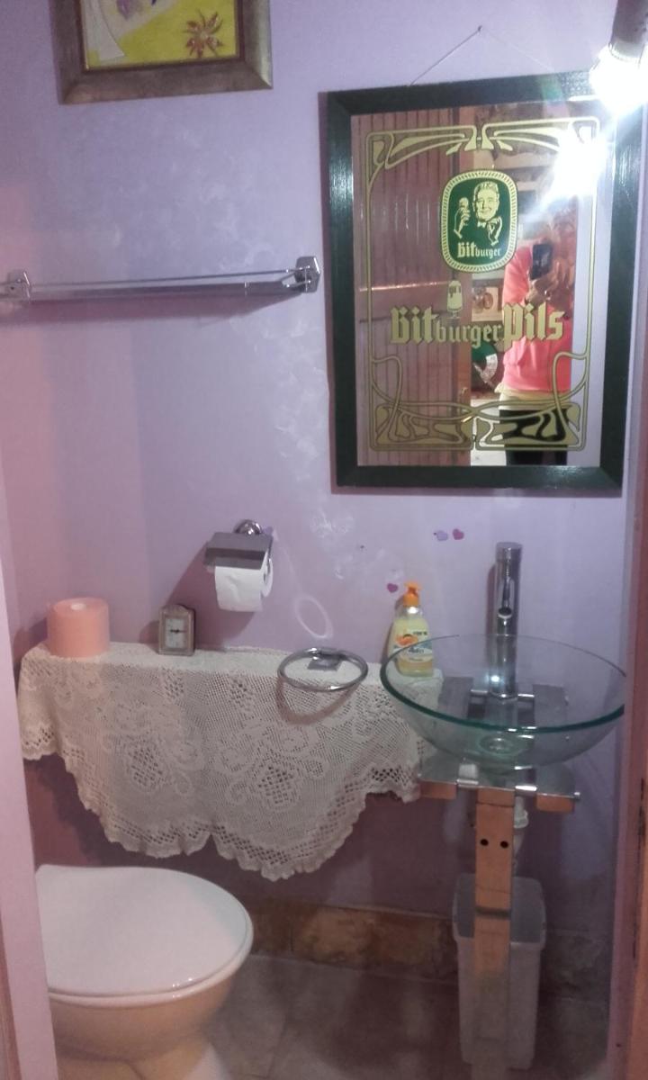 Apartments Branimir - Housity