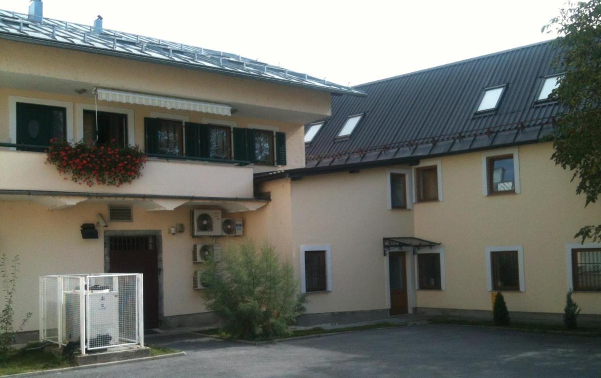 Apartman Matea - Housity