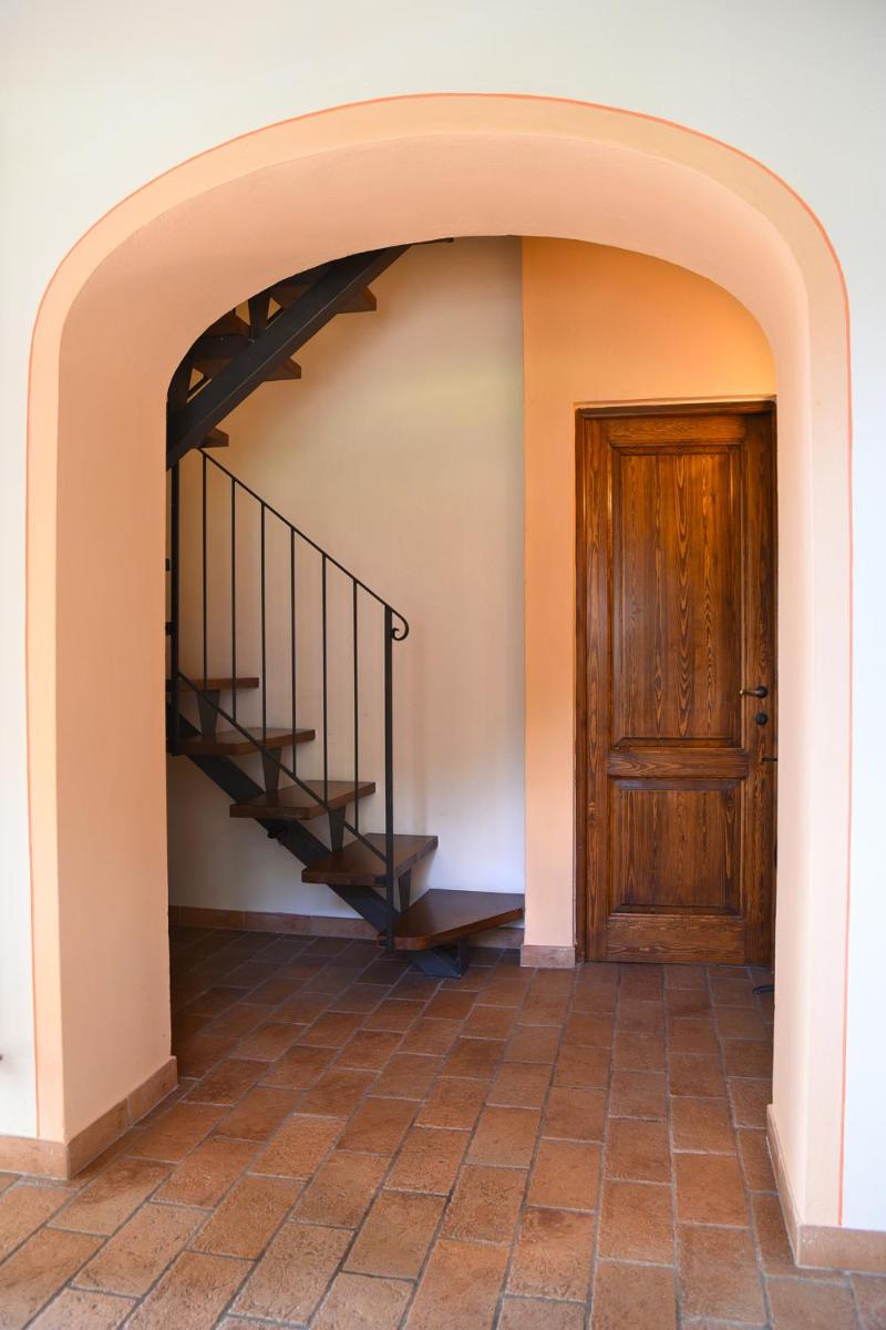 Podere Chiocciola - Housity