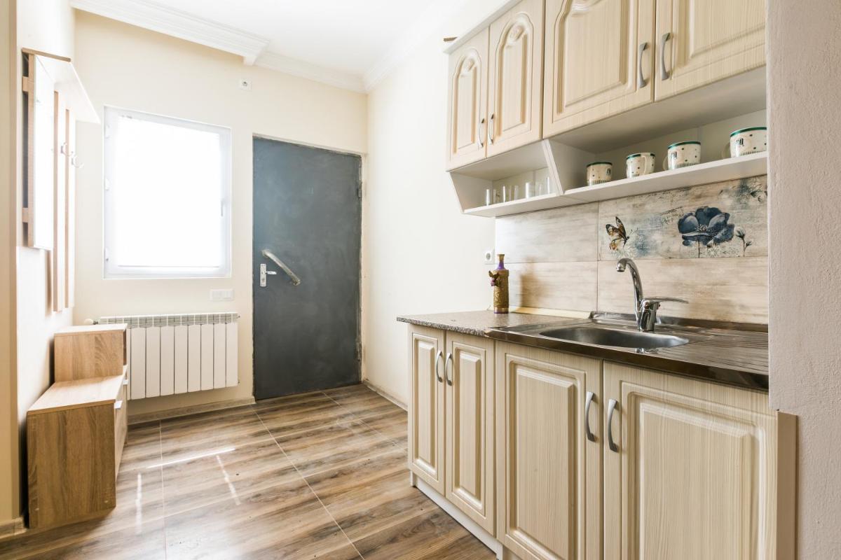 New Life Apartments - Housity
