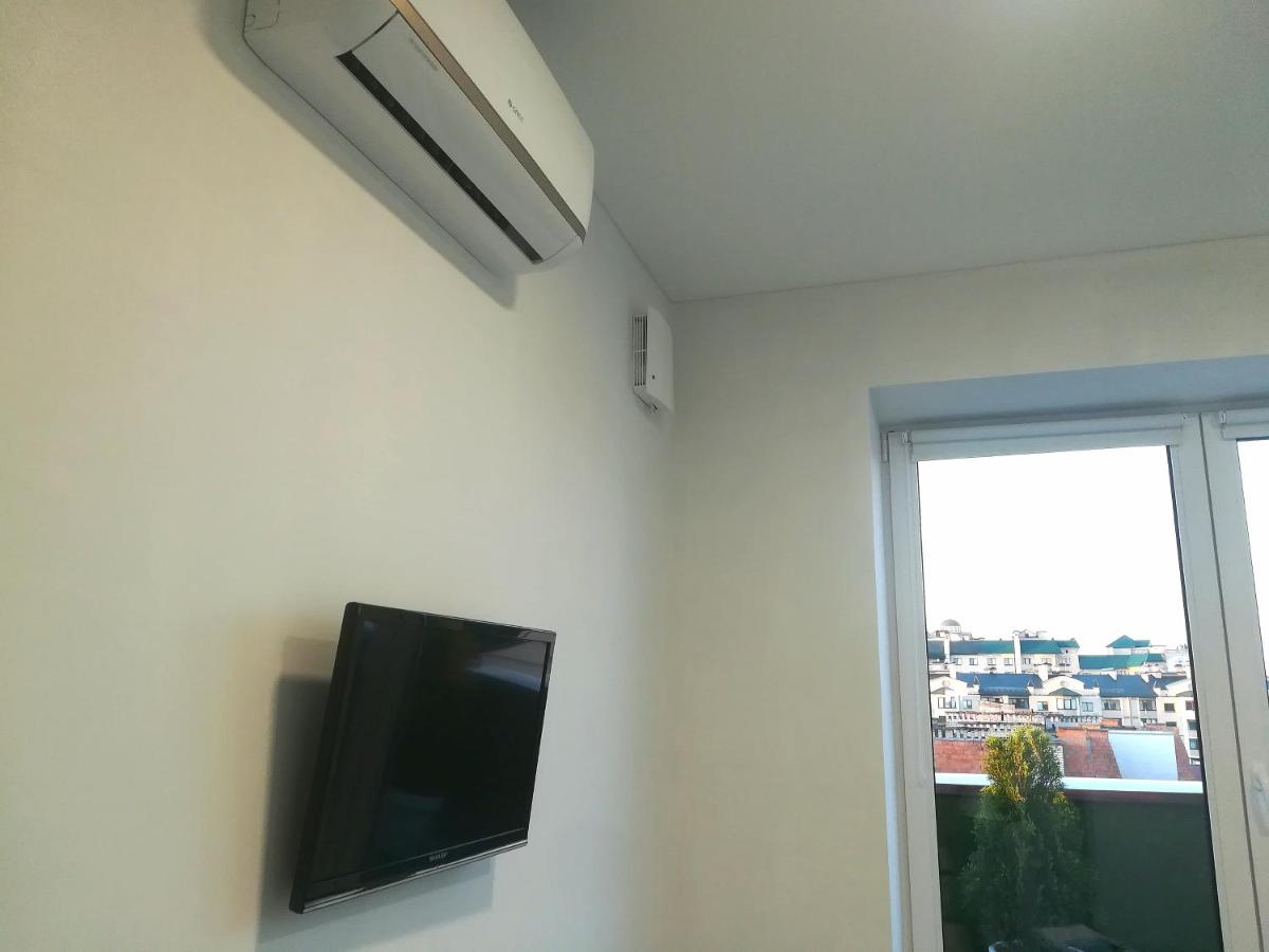 Apartment Garmonia - Housity