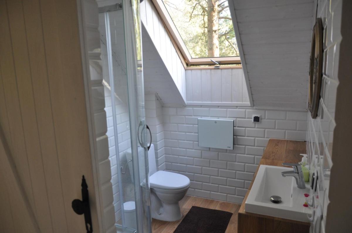 Apartament pod Dębem - Housity