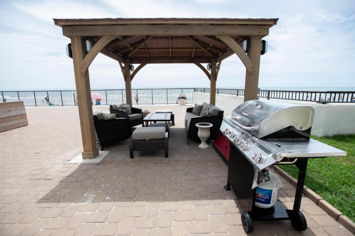 Garden City Inn - Housity