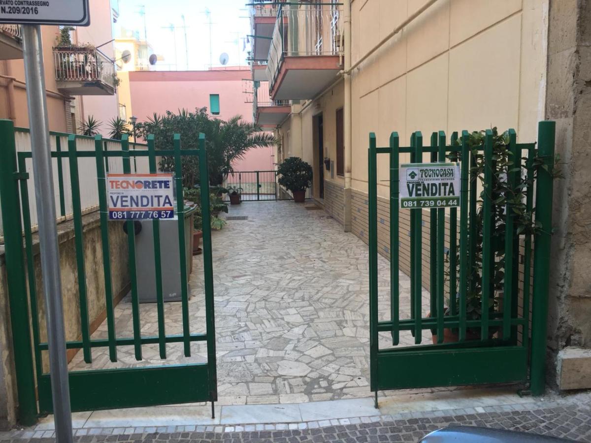 domus nostrae - Housity