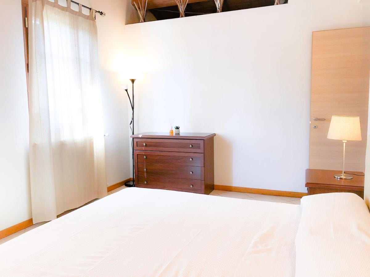 Villino Al Dotto Country House - Housity