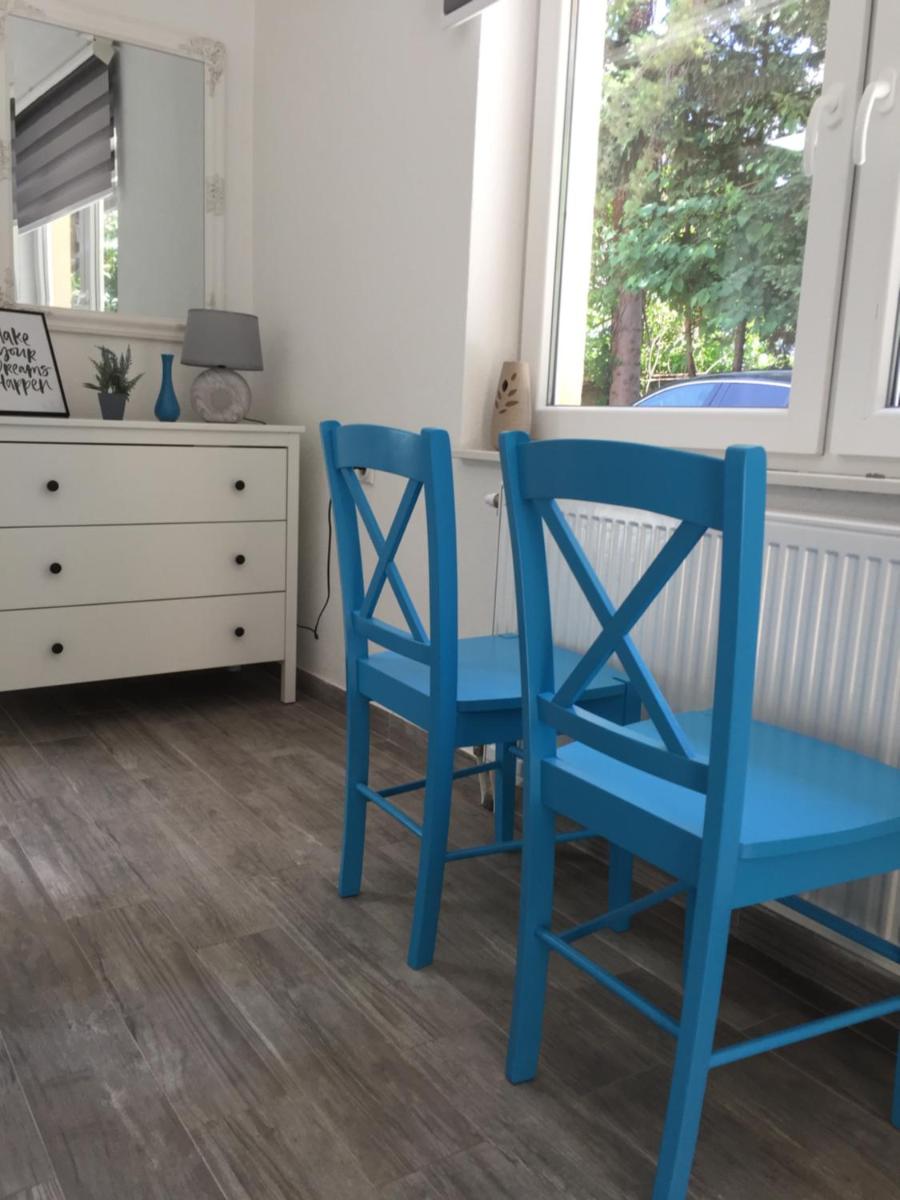 Apartman Centar - Housity