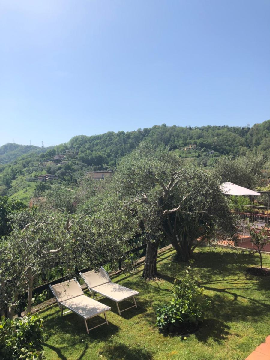 Podere Morucciola - Housity