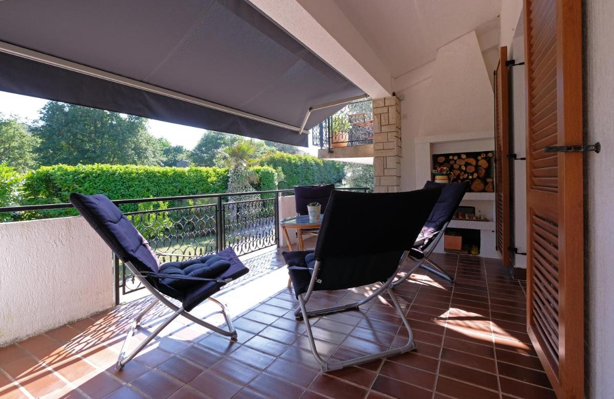 Holiday Home Kipo i Lunja - Housity