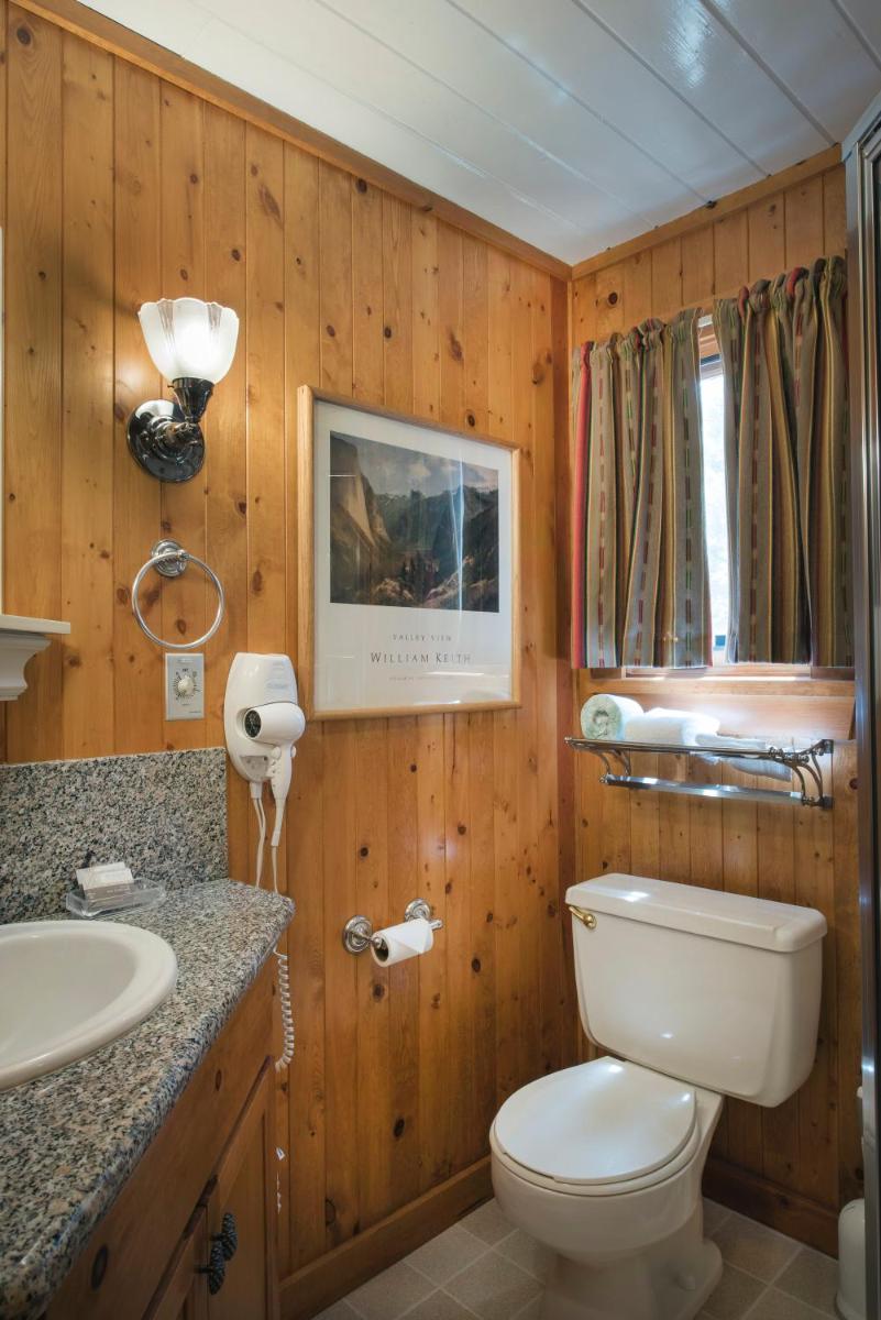 14 Chipmunk Hollow - Housity