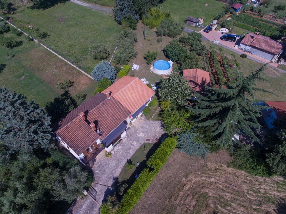 Holiday Home Kipo i Lunja - Housity