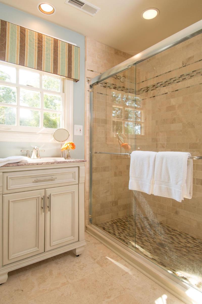 Hillbrook Inn & Spa - Housity
